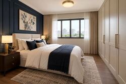 Blk 22 Ghim Moh Valley (Queenstown), HDB 5 Rooms #635468681